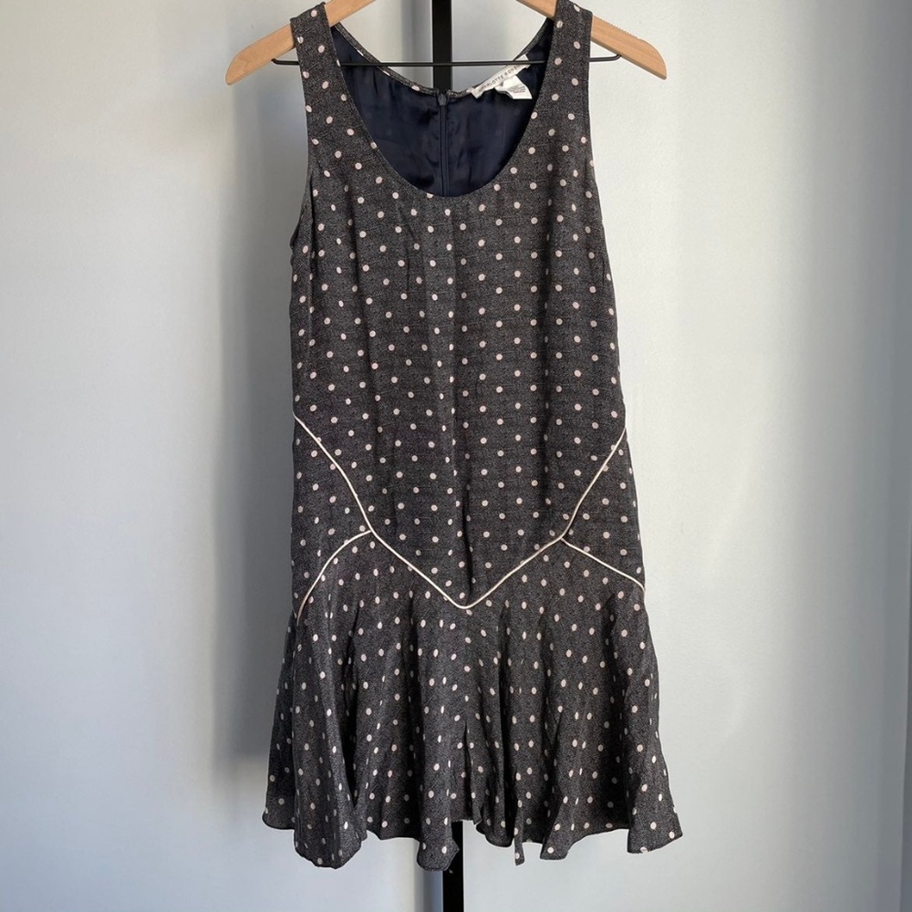 Charlotte Ronson Dress